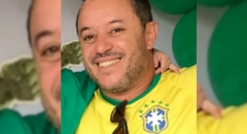 Homem tem parada cardíaca e morre em hospital de Goiânia após ingestão de loló por engano, diz polícia